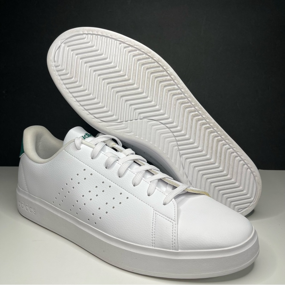 Adidas Advantage 2.0 Men’s size 13